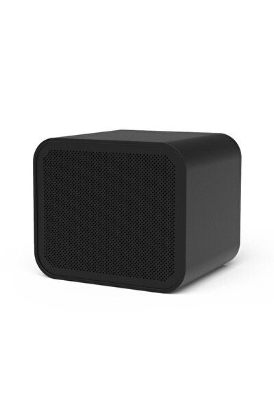 Dexim Boox SC-836 V5 DBS002 Taşınabilir Kablosuz Bluetooth Hoparlör