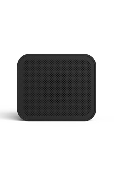 Dexim Boox SC-836 V5 DBS002 Taşınabilir Kablosuz Bluetooth Hoparlör