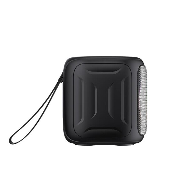 Havit SK876BT Siyah Bluetooth Hoparlör