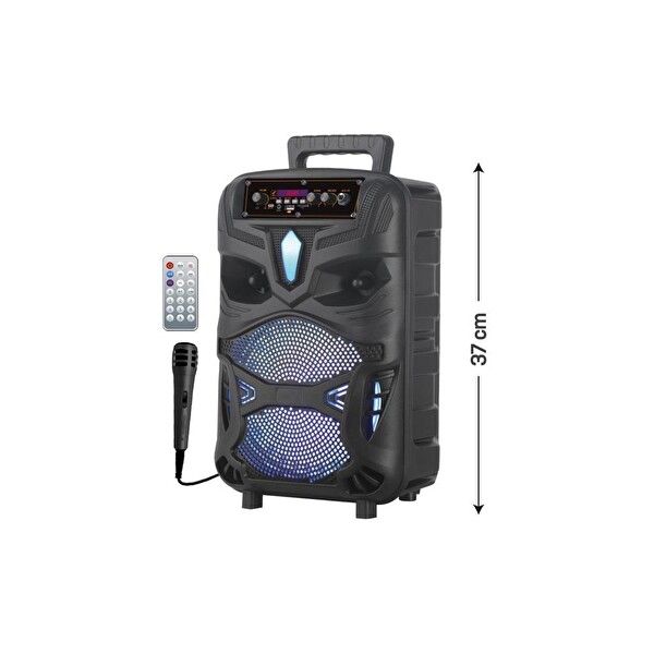 Sunix BTS-78 1800 mAh 8.0