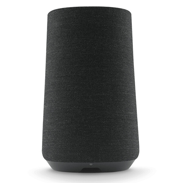 Harman Kardon Citation One MKIII Siyah Bluetooth Hoparlör