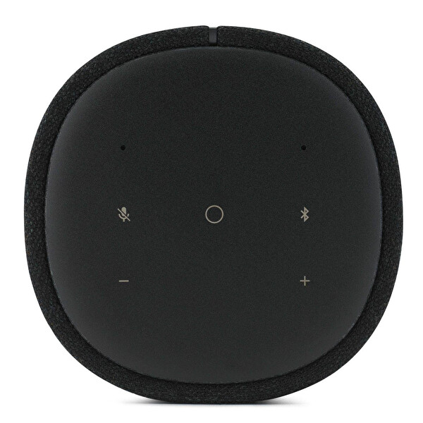 Harman Kardon Citation One MKIII Siyah Bluetooth Hoparlör