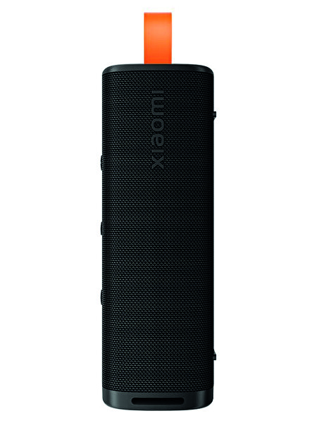 Xiaomi Sound Outdoor 30W IP67 Taşınabilir Siyah Bluetooth Hoparlör