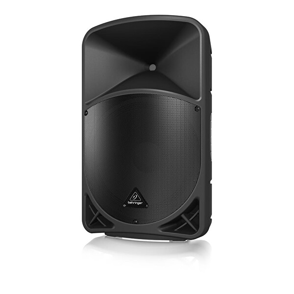 Behringer B15X 1000 Watt Aktif Hoparlör