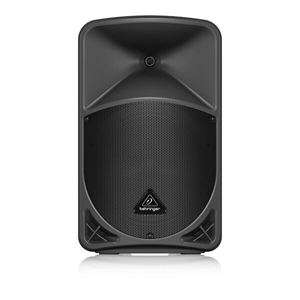 Behringer Eurolive B12X 12