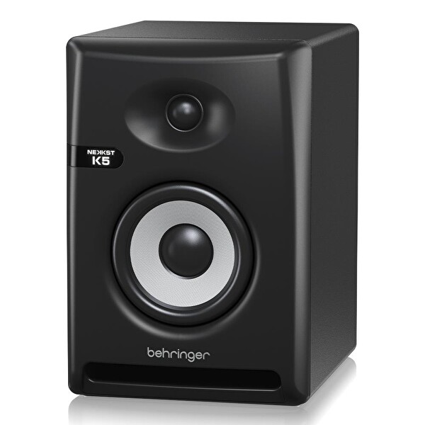 Behringer K5 Audiophile Referans Monitörü