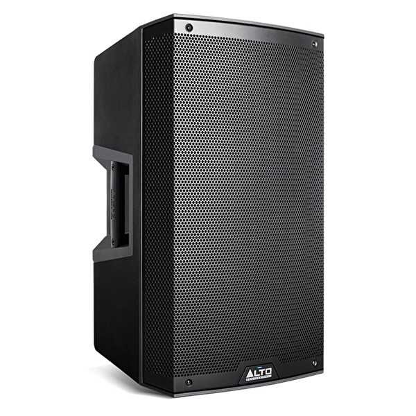 Alto Professional TS215W 1100 W 15” Bluetooth Aktif Hoparlör