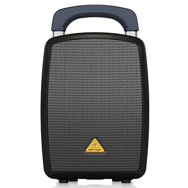 Behringer MPA40BT Taşınabilir 40 Watt PA Sistemi Bluetooth Hoparlör