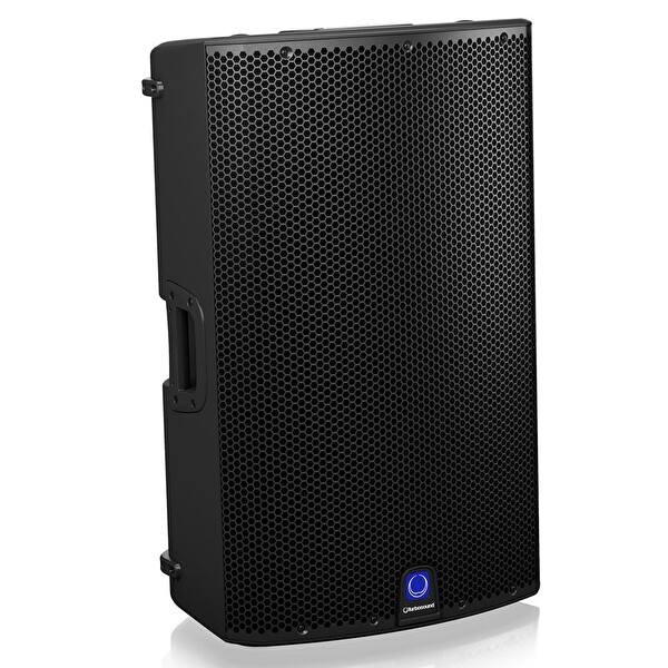 Turbosound IQ15 2500 Watt 15