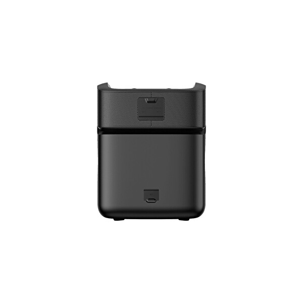 Grundig Partyhit Max Bluetooth Hoparlör Siyah