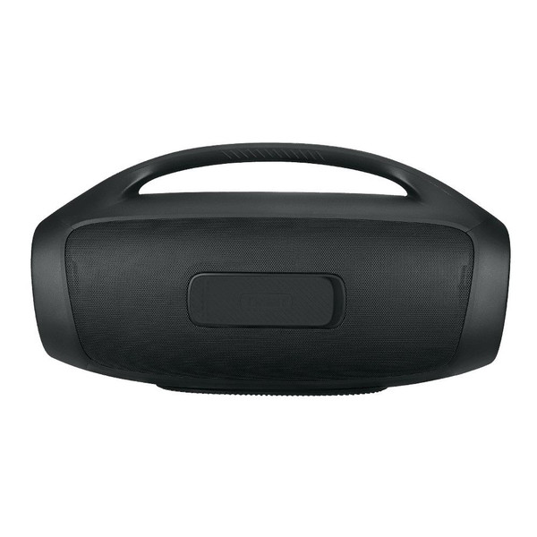 Tribit StormBox Blast 2 200W 30 Saat Oynatma IP67 Su Geçirmez X 3D Ses Efekti Taşınabilir Bluetooth Hoparlör 3