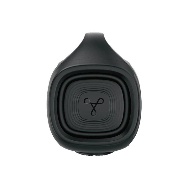 Tribit StormBox Blast 2 200W 30 Saat Oynatma IP67 Su Geçirmez X 3D Ses Efekti Taşınabilir Bluetooth Hoparlör 4