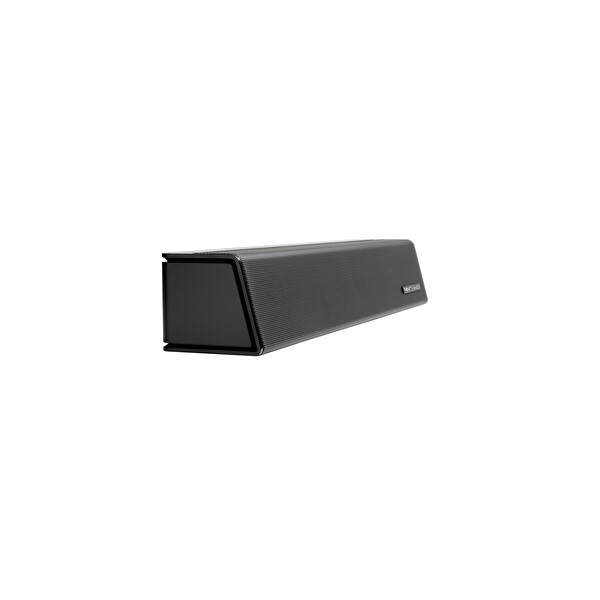 Thonet & Vander Balken 42W RMS TWS Eller Serbest Uzaktan Kumandalı Mini Bluetooth Soundbar