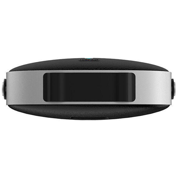 W-KingKING T8 30W Ultra Bass Boombox 8 Saate Varan Çalma Süresi Kablosuz Stereo Aux Bluetooth 4.2 Ses Bombası