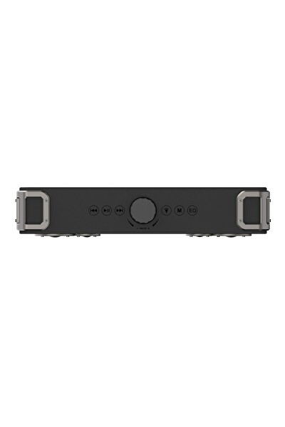 Redragon Surge GS817 RGB 15W x 2 Kablolu & Bluetooth Soundbar