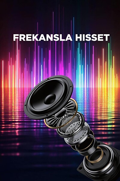 Torima D-58 Kahverengi Nostalji Radyo Kablosuz Bluetooth Hoparlör