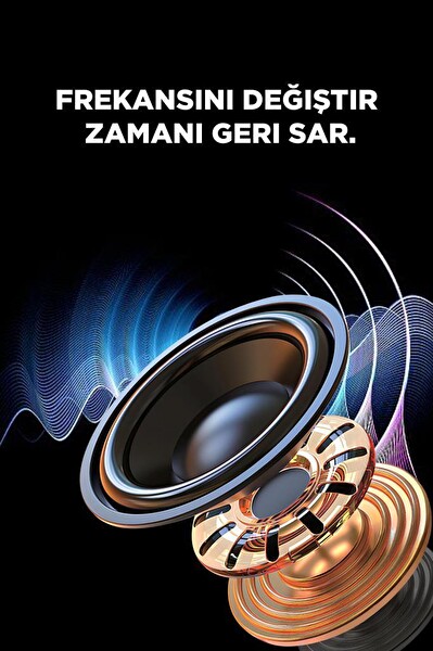 Torima D-59 Ahşap Nostalji Radyo Kablosuz Bluetooth Hoparlör