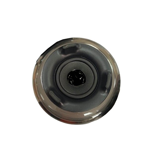 Trident TS-6 Bluetooth Hoparlör