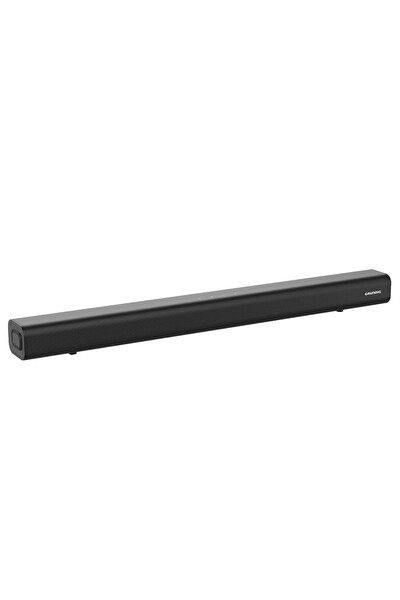 Grundig DSB991 Soundbar Ev Sinema Sistemi