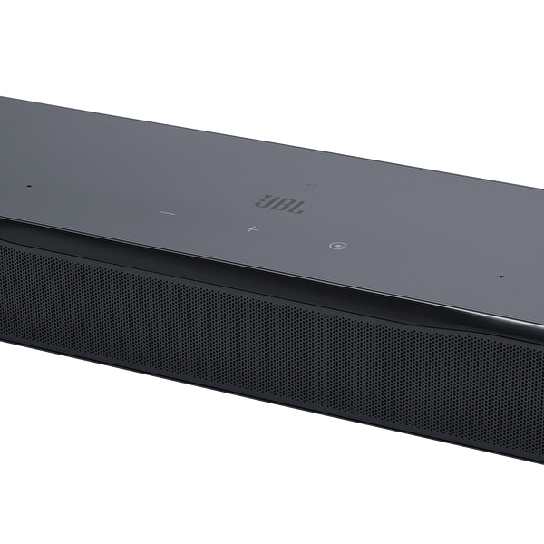 JBL BAR 1000M2 Dolby Atmos 7.1.4 Soundbar