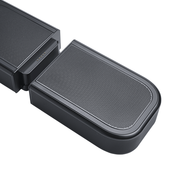 JBL BAR 1000M2 Dolby Atmos 7.1.4 Soundbar