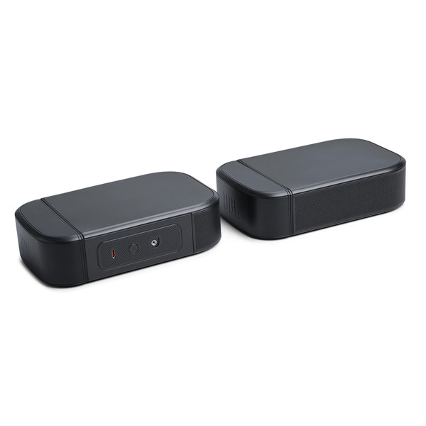 JBL BAR 800M2 Dolby Atmos 7.1 Soundbar 4