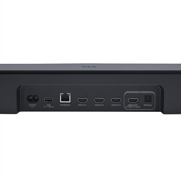 JBL BAR 1300M2 Dolby Atmos 11.1.4 Soundbar