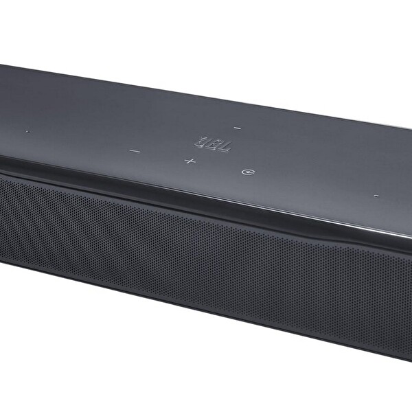 JBL BAR 1300M2 Dolby Atmos 11.1.4 Soundbar