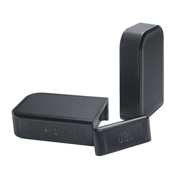 JBL BAR 1300M2 Dolby Atmos 11.1.4 Soundbar