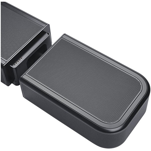 JBL BAR 1300M2 Dolby Atmos 11.1.4 Soundbar