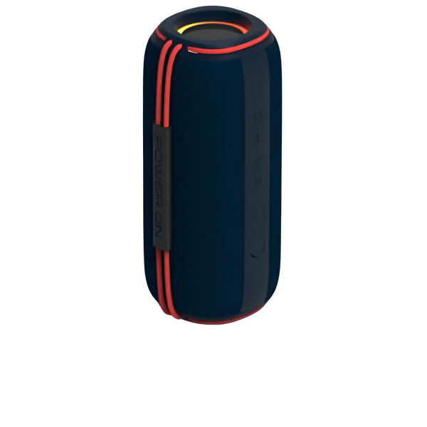 Redbull Racing 30W Bluetooht Hoparlör Lisanslı Ürün