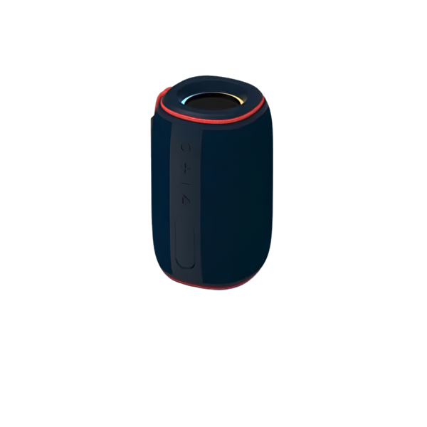 RedBull Racing 10W Bluetooth Hoparlör Lisanslı Ürün