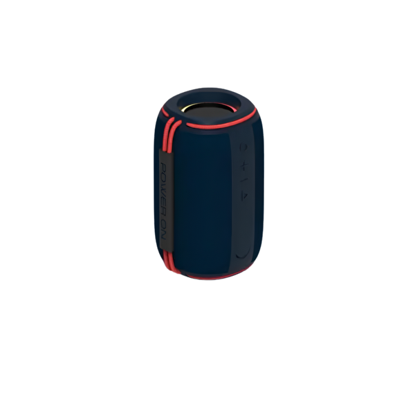 RedBull Racing 10W Bluetooth Hoparlör Lisanslı Ürün