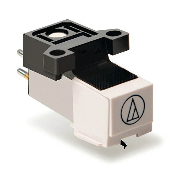 Lenco L-30WD Ahşap Pikap