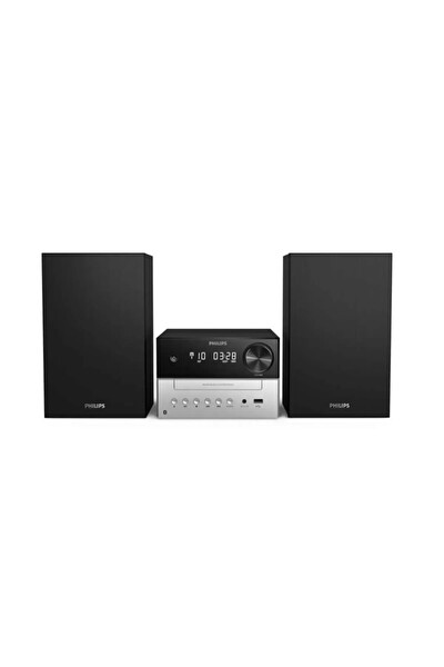 Philips TAM3205/12 Mikro Müzik Sistemi