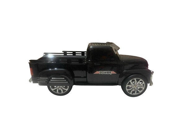 RT-1962  Arabalı Bluetooth FM-USB-TF-AUX Şarjlı Nostaljik Radyo