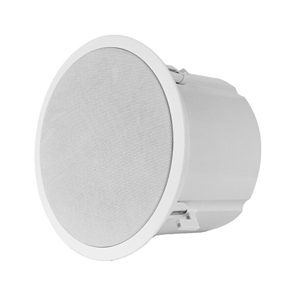 SSP Audio Cell 406 6.5