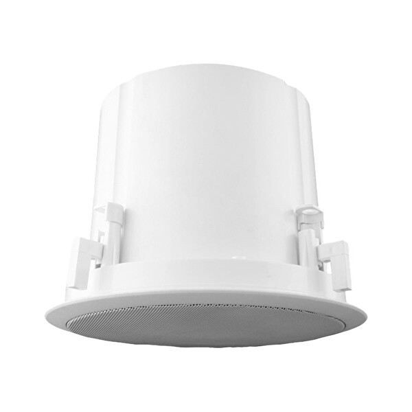 SSP Audio Cell 406 6.5