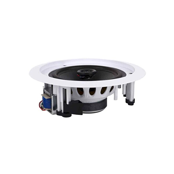 SSP Audio Cell 208 8
