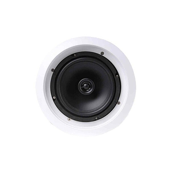 SSP Audio Cell 306 6