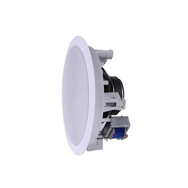 SSP Audio Cell 306 6