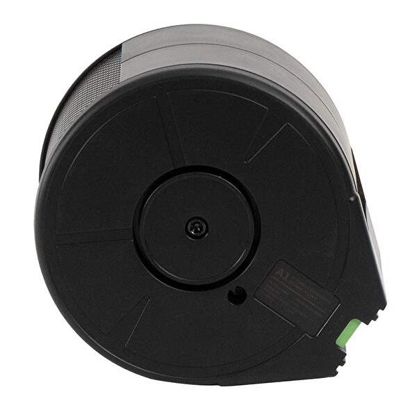 SSP Audio A1 3