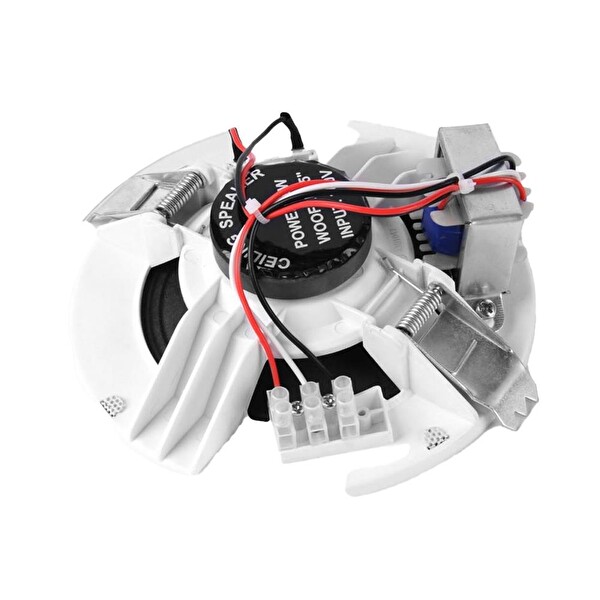 SSP Audio Cell 105E 5