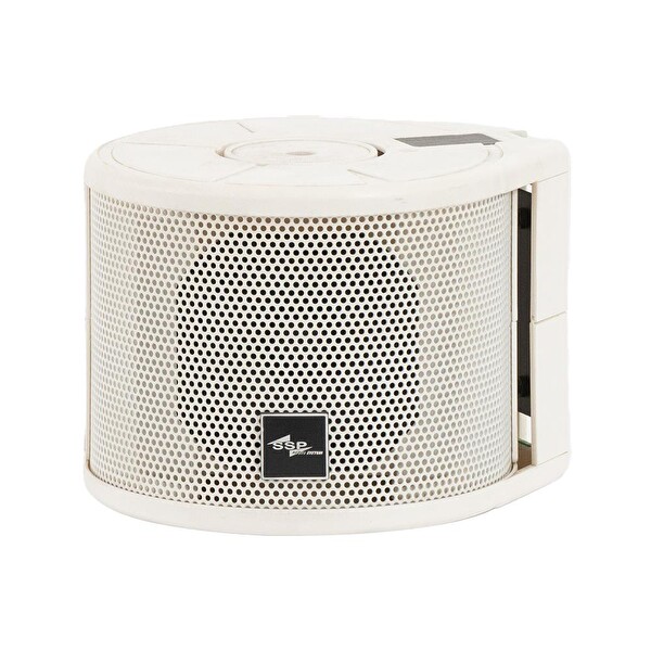 SSP Audio A1 3