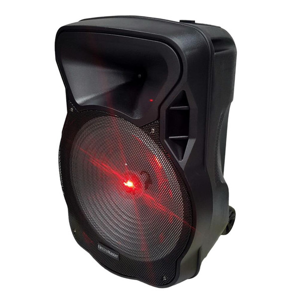 ElectroMaster ES-3845 15