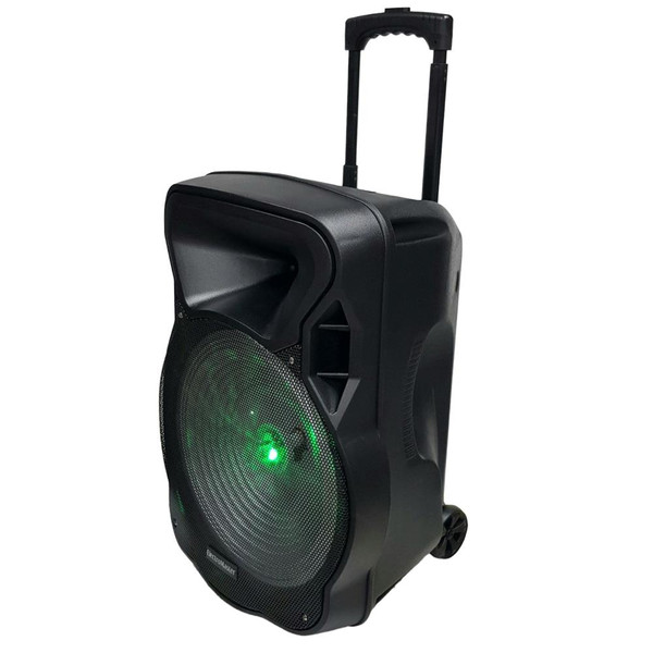 ElectroMaster ES-3845 15