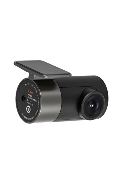 70Mai Dash Cam Pro Plus+Arka Kamera (RC06) Set