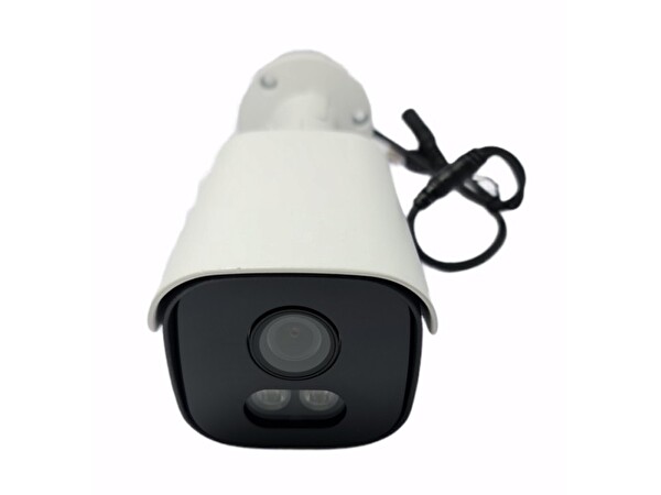 Avenir AV-BF239 2 MP Gece Renkli Bullet AHD Kamera
