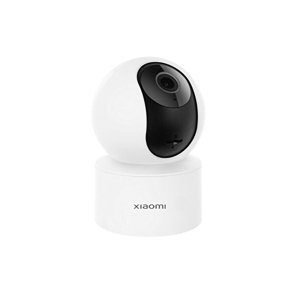 Xiaomi Smart Kamera C200 MJSXJ14CM 360° Full HD 1080p 2023 Versiyon Akıllı Kamera