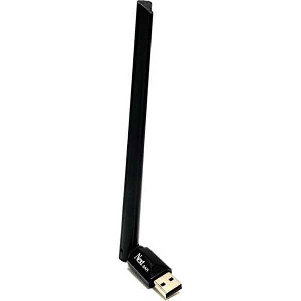 Bises 4 Kanal Wi-Fi Ve 250 GB HDD'li 5 MP H265+ 1080p Hibrit Araç Yüz Tanımalı XMEYe Kayıt Cihazı BS AD 104XMEYE